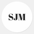 Buscar minas pegatinas Simple