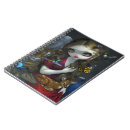 Buscar jazmín libretas Belleza
