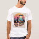 Buscar synthwave ropa Vaporwave