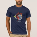 Buscar comadreja camisetas Reposar