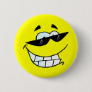 Buscar cara sonriente chapas 6 º cara