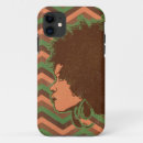 Buscar mujeres africanas iphone fundas Retrato