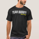 Buscar buddy camisetas Coleman