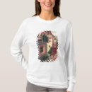Buscar lyre camisetas Viejo