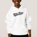 Buscar boyz Blanco
