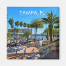 Buscar tampa imanes Sol