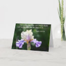 Buscar salmo 118 tarjetas Flor