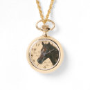 Buscar caballo collares Para ella
