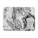 Buscar territorios imanes Antiguo