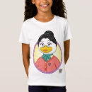 Buscar headshot camisetas Mundo del webkinz