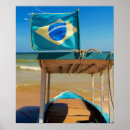 Buscar sail posters Maritime