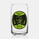 Buscar el mejor suegro del mundo tazas Suegra