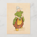 Buscar folk postales Para ellos
