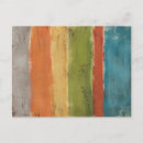 Buscar estrato postales Moderno