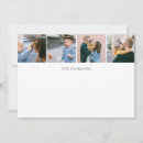 Buscar fotos tarjetas nota Familia