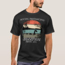 Buscar nessie camisetas Loch ness