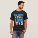 Buscar directores de cine camisetas Para él