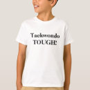 Buscar judo infantil camisetas El taekwondo