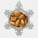 Buscar rollo adornos General y unisex