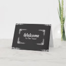 Buscar swirl tarjetas Para todos