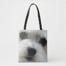 Buscar perro maltés bolsos Animal