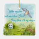 Buscar pensamiento adornos Ornamento