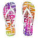 Buscar mantra ropa Paz