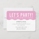 Buscar merienda postales Invitados