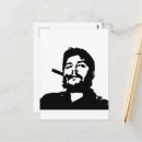 Buscar guevara postales Comunismo
