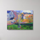 Buscar gauguin lienzos Paisaje
