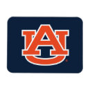 Buscar tigre imanes Auburn