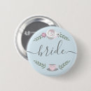 Buscar letras elegantes chapas Prometida