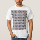 Buscar kokopelli ropa Baile