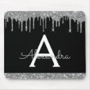 Buscar espárrago alfombrillas de raton Para ella