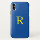 Buscar 20 iphone fundas Para todos