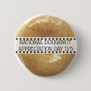 Buscar castañas chapas Divertido