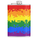 Buscar bandera del orgullo gay petacas Homosexual