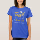 Buscar pena camisetas General y unisex