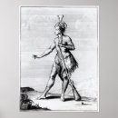 Buscar pintura india posters Indio