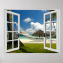 Buscar realista posters Océano