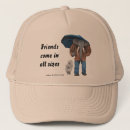Buscar caminando gorras Caminar