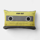 Buscar grabaciones cojines Frío