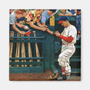 Buscar st louis imanes Retro