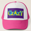 Buscar crazy gorras Loco