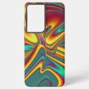 Buscar samsung galaxy s21 plus fundas Flores