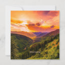 Buscar montana fotografía Paisaje