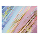 Buscar fondo rosa claro posters Pastel