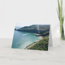 Buscar devon tarjetas Playa
