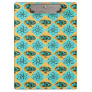 Buscar átomo libretas Científico