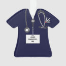 Buscar médico adornos Médicos